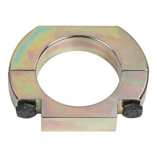 KS Tools drukstuk, 123.0 x 95.0 mm - 1 stuk