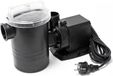 Sunsun Pompe Piscine Cpp-12000f Max-eco 100 W – Débit 8000 L/h – Hauteur Refoulement 7,5 M – Pompe De Filtration Et De Circulation Pour Filtre Eau – Pool Whirlpool Bain Remous Jardin