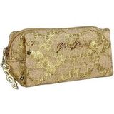Gérard Brinard Make-up tas Unisex