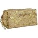 Gérard Brinard Make-up tas Unisex