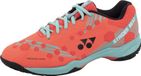Yonex Chaussures Power Cushion Strider SBSB41BRD