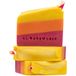 Almara Soap Fancy Vastezeep 100 gr