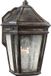 Feiss LED Wand Buitenlamp Londontowne
