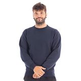 Jimsports Softee Sweatshirt Owen