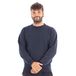 Jimsports Softee Sweatshirt Owen