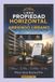 PROPIEDAD Independently Published Derecho Urbanistico E Inmobiliario- Propiedad Horizontal