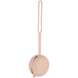 LOVI Silicone Soother Case