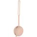 LOVI Silicone Soother Case