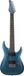 Schecter Aaron Marshall AM-7 Cobalt Slate - Guitare électrique