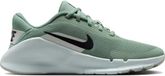 Nike Flex Dames Training Schoenen Zwart Maat 42