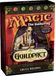 Magic: The Gathering Guildpact: Gruul Wilding Deck Thème