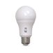 Daylight Italia Goccia Lampe LED - Ø 6 x 12 cm - E27 - 14W - 2700K/3000K/4000K/5000K/6500K - blanc