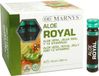Marnys Aloe Royal 10ml X 20 Flacons