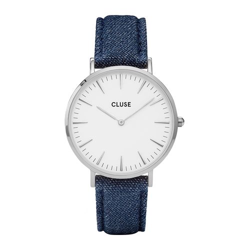 Cluse CL18229