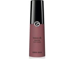 Giorgio Armani Armani Luminous Silk Cheek Tint 65 Intense Berry