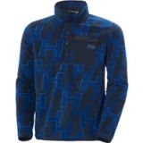Helly Hansen Fleece Maridalen