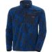 Helly Hansen Fleece Maridalen