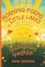 A Independently Published Good Morning, Sunshine-A Collection of 52 Morning Poems for Little Larks