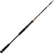 Daiwa Legalis Tele 3.30m 10-50g Canne télescopique