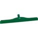 Vikan Full Colour Hygiëne Vloertrekker, Flexibele Nek, 60 cm, Groen
