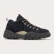 Oakley Factory Team Suede Edge Boot