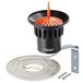 Rain Claber Rain Sensor