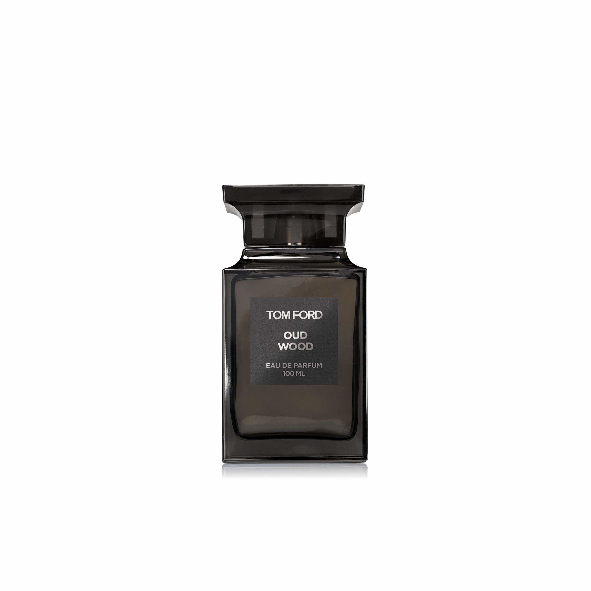 Tom Ford Oud Wood / 100 ml / Women