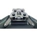GPR Tech Bagagerek Alpitech Lt Zontes 368 G 2021/2024