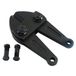 Irega Mcc - Hoofd - 0/450 18"