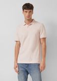 s.Oliver Polo-Shirt