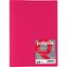 Grafoplas Map met 10 hoezen, A4, PP