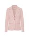 Fransa FRZABLAZER 2 Blazer Dames XL Lotus