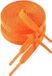 HORCONDORM S.R.L. Lacets plats pour baskets × 2 – Lacets de baskets de haute qualité de 8 mm de large – Convient pour les chaussures à lacets ou les lacets, 100 cm