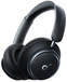 Soundcore Space Q45 - Over-ear Hoofdtelefoon - Zwart