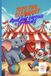 Toto The Circus of Colors- Toto the elephant and his circus friends