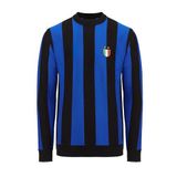 Inter, vintage trui unisex volwassenen