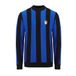 Inter, vintage trui unisex volwassenen