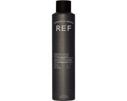 REF Strong Hold Spray - 300ml