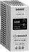 Crouzet 89452061 Alimentation industrielle 12 V 5 A 60 W