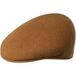 Kangol Baret Kangol 504