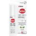 Autan Defense Gel Après-piqûre 25ml