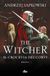Il Nord Il crocevia dei corvi. The Witcher