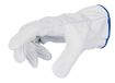Stocker Taille Gants de travail 9/mois