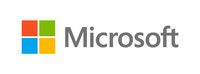 Microsoft 365 Family - Frans - 1 jaar