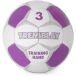 Tremblay Ballon d'entraînement pour Adultes