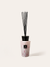 Pearls White Diffuseur de parfum