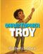 Christopher Troy Paperback 07 april 2026