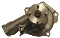 Japanparts PQ-552 waterpomp