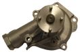 Japanparts PQ-552 waterpomp