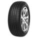 Minerva F209 205/55 R16 91H